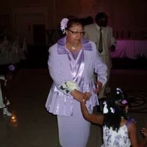 Meet your Posher, Robin